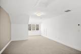 15 Pioneer Road - Photo 34