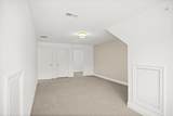 15 Pioneer Road - Photo 35