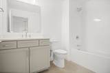 15 Pioneer Road - Photo 36