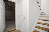 15 Pioneer Road - Photo 37