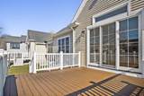 15 Pioneer Road - Photo 38