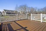 15 Pioneer Road - Photo 39