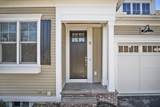 15 Pioneer Road - Photo 4