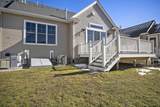 15 Pioneer Road - Photo 40