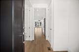 15 Pioneer Road - Photo 5