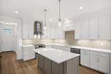 15 Pioneer Road - Photo 6