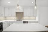 15 Pioneer Road - Photo 7