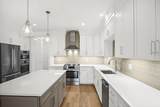 15 Pioneer Road - Photo 8