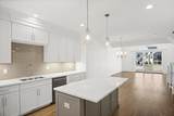 15 Pioneer Road - Photo 9