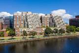 75-83 Cambridge Parkway - Photo 1