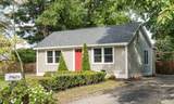 174 Pine Street - Photo 1