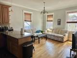 37 Regent St - Photo 3