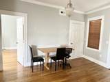 37 Regent St - Photo 4
