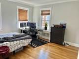 37 Regent St - Photo 7