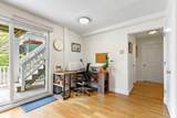 617-619 E. Second Street - Photo 10