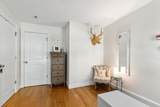 617-619 E. Second Street - Photo 11