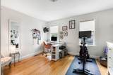 617-619 E. Second Street - Photo 12