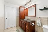 617-619 E. Second Street - Photo 13