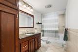 617-619 E. Second Street - Photo 14