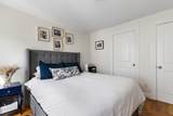 617-619 E. Second Street - Photo 15