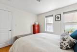 617-619 E. Second Street - Photo 16