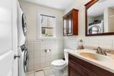 617-619 E. Second Street - Photo 18