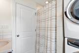 617-619 E. Second Street - Photo 19