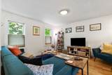 617-619 E. Second Street - Photo 2