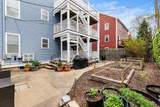 617-619 E. Second Street - Photo 20