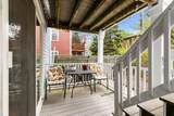 617-619 E. Second Street - Photo 21
