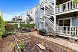 617-619 E. Second Street - Photo 22