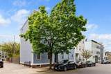 617-619 E. Second Street - Photo 23