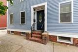 617-619 E. Second Street - Photo 24