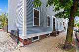617-619 E. Second Street - Photo 25