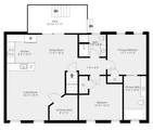 617-619 E. Second Street - Photo 26