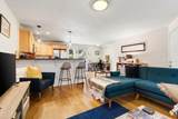 617-619 E. Second Street - Photo 3