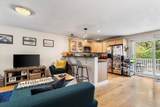 617-619 E. Second Street - Photo 4