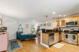 617-619 E. Second Street - Photo 5