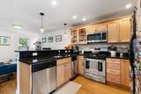 617-619 E. Second Street - Photo 6