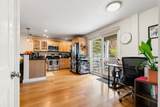 617-619 E. Second Street - Photo 7