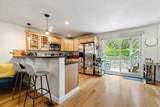 617-619 E. Second Street - Photo 8