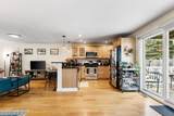 617-619 E. Second Street - Photo 9