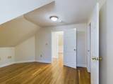 15 Norfolk Street - Photo 10