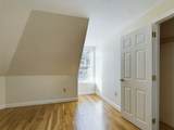 15 Norfolk Street - Photo 11