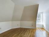 15 Norfolk Street - Photo 12