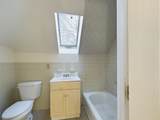 15 Norfolk Street - Photo 13