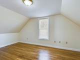 15 Norfolk Street - Photo 14