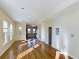 15 Norfolk Street - Photo 2