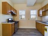 15 Norfolk Street - Photo 3