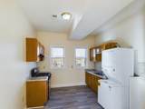 15 Norfolk Street - Photo 4